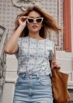 CAMISA 13 SS25