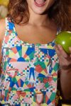CAMISETA THE FLAPPERS