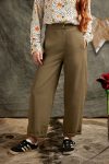 PANTALÓN 01 FW25