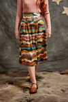 FALDA 01 FW25