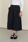 CULOTTES ALICE