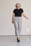 PANTS 03 ALICE
