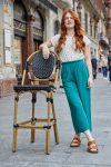 CONJUNTO 02 CARMEN Y PILAR
