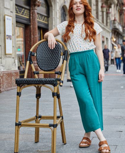 OUTFIT 02 CARMEN Y PILAR