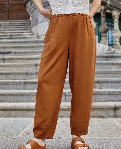 PANTS 01 CARMEN Y PILAR