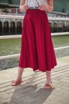 CULOTTES CARMEN Y PILAR