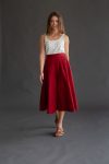 CONJUNTO 04 IRENE