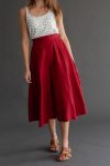 CULOTTES CARMEN Y PILAR