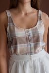 CAMISA IRENE