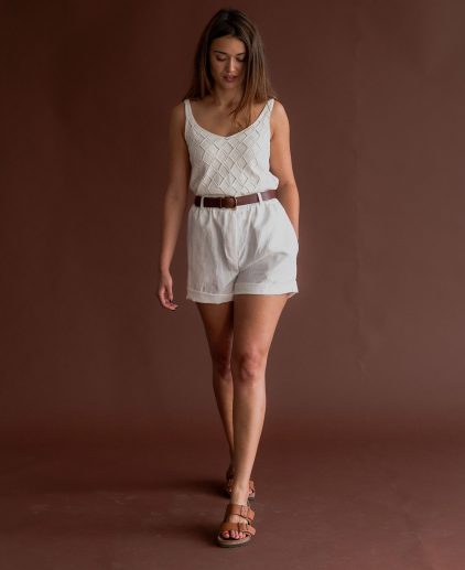 OUTFIT 02 IRENE